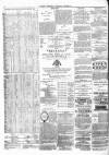 Barrow Herald and Furness Advertiser Tuesday 06 March 1888 Page 4