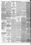 Barrow Herald and Furness Advertiser Wednesday 04 April 1888 Page 2