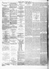Barrow Herald and Furness Advertiser Tuesday 01 May 1888 Page 2