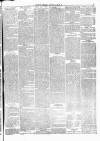 Barrow Herald and Furness Advertiser Tuesday 01 May 1888 Page 3