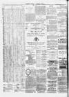 Barrow Herald and Furness Advertiser Tuesday 01 May 1888 Page 4