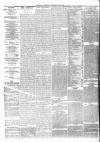 Barrow Herald and Furness Advertiser Tuesday 08 May 1888 Page 2