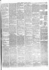 Barrow Herald and Furness Advertiser Tuesday 08 May 1888 Page 3