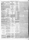 Barrow Herald and Furness Advertiser Saturday 12 May 1888 Page 4