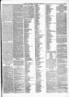 Barrow Herald and Furness Advertiser Saturday 12 May 1888 Page 5