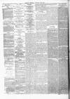 Barrow Herald and Furness Advertiser Tuesday 15 May 1888 Page 2
