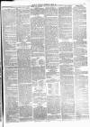 Barrow Herald and Furness Advertiser Tuesday 15 May 1888 Page 3