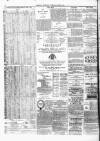 Barrow Herald and Furness Advertiser Tuesday 15 May 1888 Page 4