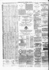 Barrow Herald and Furness Advertiser Saturday 19 May 1888 Page 2