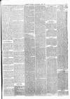 Barrow Herald and Furness Advertiser Saturday 19 May 1888 Page 5