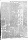 Barrow Herald and Furness Advertiser Wednesday 23 May 1888 Page 3