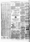 Barrow Herald and Furness Advertiser Wednesday 23 May 1888 Page 4