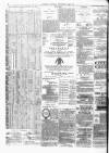 Barrow Herald and Furness Advertiser Saturday 26 May 1888 Page 2