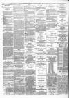 Barrow Herald and Furness Advertiser Saturday 26 May 1888 Page 4