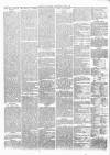 Barrow Herald and Furness Advertiser Saturday 26 May 1888 Page 6