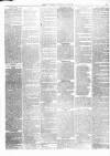 Barrow Herald and Furness Advertiser Saturday 26 May 1888 Page 7