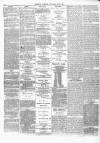 Barrow Herald and Furness Advertiser Tuesday 29 May 1888 Page 2