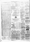 Barrow Herald and Furness Advertiser Tuesday 29 May 1888 Page 4