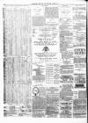 Barrow Herald and Furness Advertiser Saturday 02 June 1888 Page 2