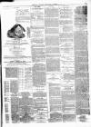 Barrow Herald and Furness Advertiser Saturday 02 June 1888 Page 3
