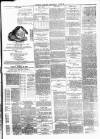 Barrow Herald and Furness Advertiser Saturday 23 June 1888 Page 3