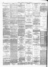 Barrow Herald and Furness Advertiser Saturday 23 June 1888 Page 4