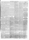 Barrow Herald and Furness Advertiser Saturday 23 June 1888 Page 5