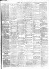 Barrow Herald and Furness Advertiser Saturday 23 June 1888 Page 7