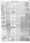 Barrow Herald and Furness Advertiser Tuesday 03 July 1888 Page 2