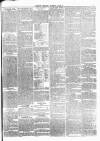 Barrow Herald and Furness Advertiser Tuesday 03 July 1888 Page 3