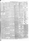 Barrow Herald and Furness Advertiser Saturday 28 July 1888 Page 5