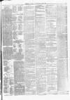 Barrow Herald and Furness Advertiser Saturday 28 July 1888 Page 7