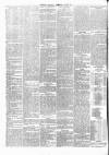 Barrow Herald and Furness Advertiser Saturday 28 July 1888 Page 8