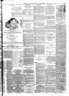 Barrow Herald and Furness Advertiser Saturday 11 August 1888 Page 3