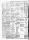 Barrow Herald and Furness Advertiser Saturday 11 August 1888 Page 4