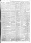 Barrow Herald and Furness Advertiser Saturday 11 August 1888 Page 5