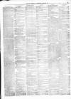 Barrow Herald and Furness Advertiser Saturday 11 August 1888 Page 7