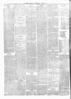 Barrow Herald and Furness Advertiser Saturday 11 August 1888 Page 8