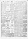 Barrow Herald and Furness Advertiser Tuesday 14 August 1888 Page 2