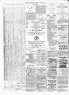 Barrow Herald and Furness Advertiser Tuesday 14 August 1888 Page 4