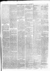 Barrow Herald and Furness Advertiser Saturday 01 September 1888 Page 5