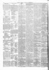 Barrow Herald and Furness Advertiser Saturday 01 September 1888 Page 6