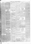 Barrow Herald and Furness Advertiser Saturday 01 September 1888 Page 7