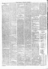 Barrow Herald and Furness Advertiser Saturday 01 September 1888 Page 8