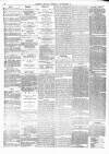 Barrow Herald and Furness Advertiser Tuesday 04 September 1888 Page 2