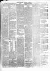 Barrow Herald and Furness Advertiser Tuesday 02 October 1888 Page 3