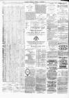 Barrow Herald and Furness Advertiser Tuesday 02 October 1888 Page 4