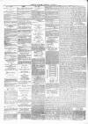 Barrow Herald and Furness Advertiser Tuesday 09 October 1888 Page 2