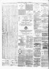 Barrow Herald and Furness Advertiser Tuesday 09 October 1888 Page 4