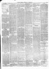 Barrow Herald and Furness Advertiser Tuesday 30 October 1888 Page 3